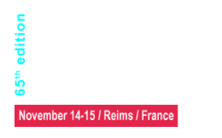EOQ Congress 2024