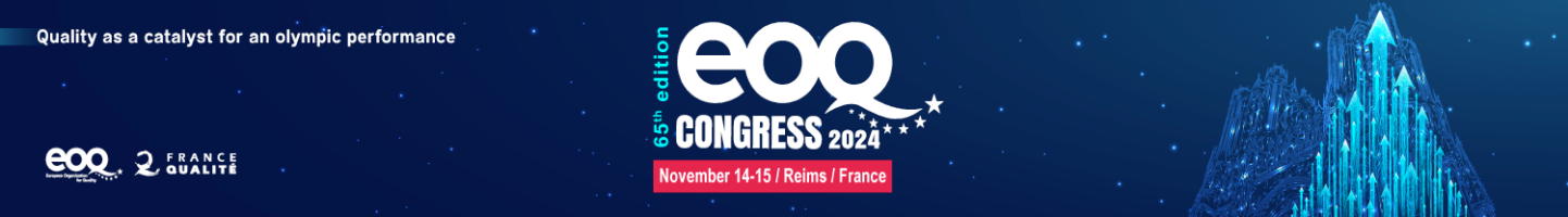 EOQ Congress 2024